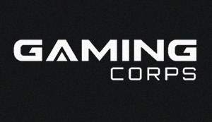 Gaming Corps